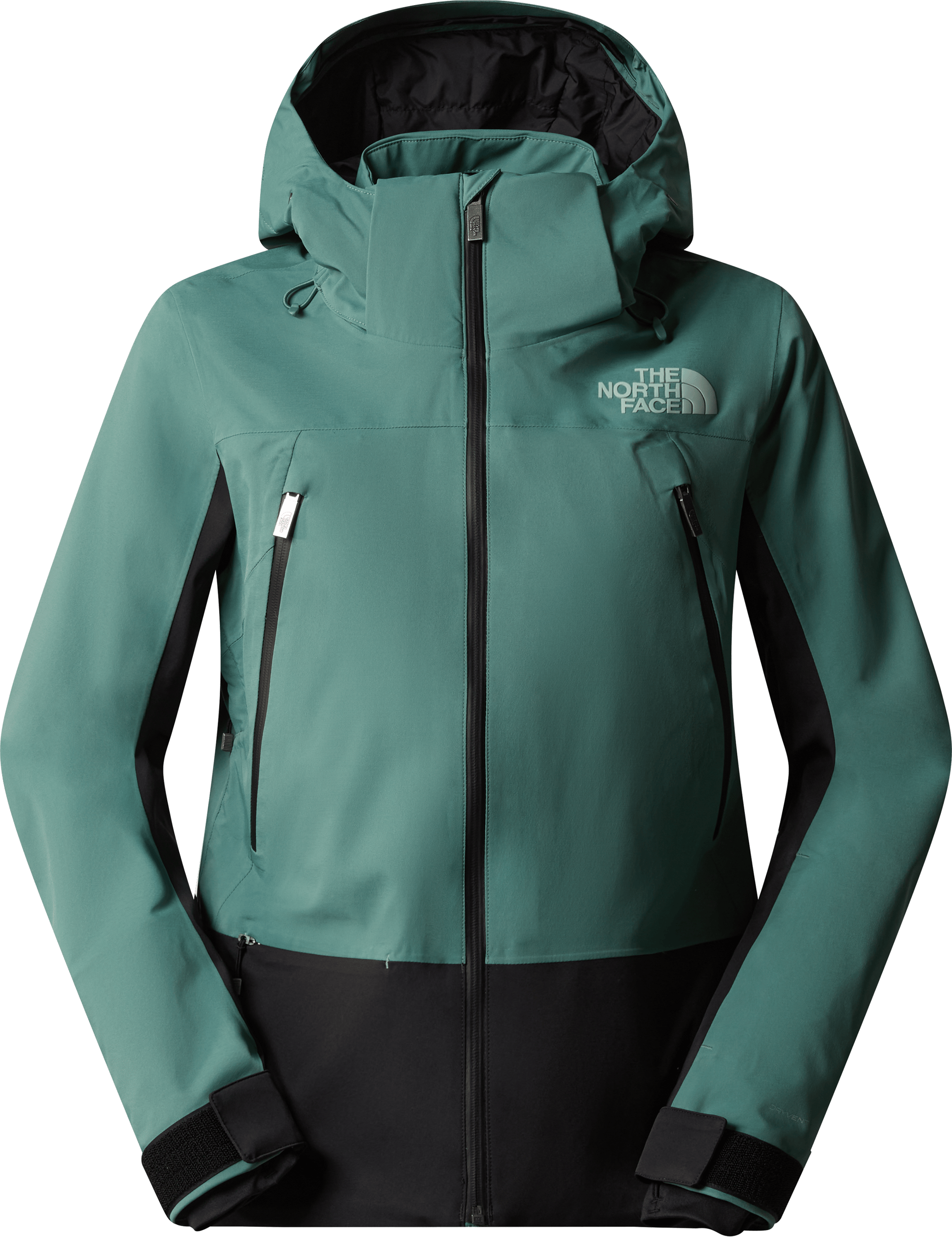 the-north-face-women-s-lenado-