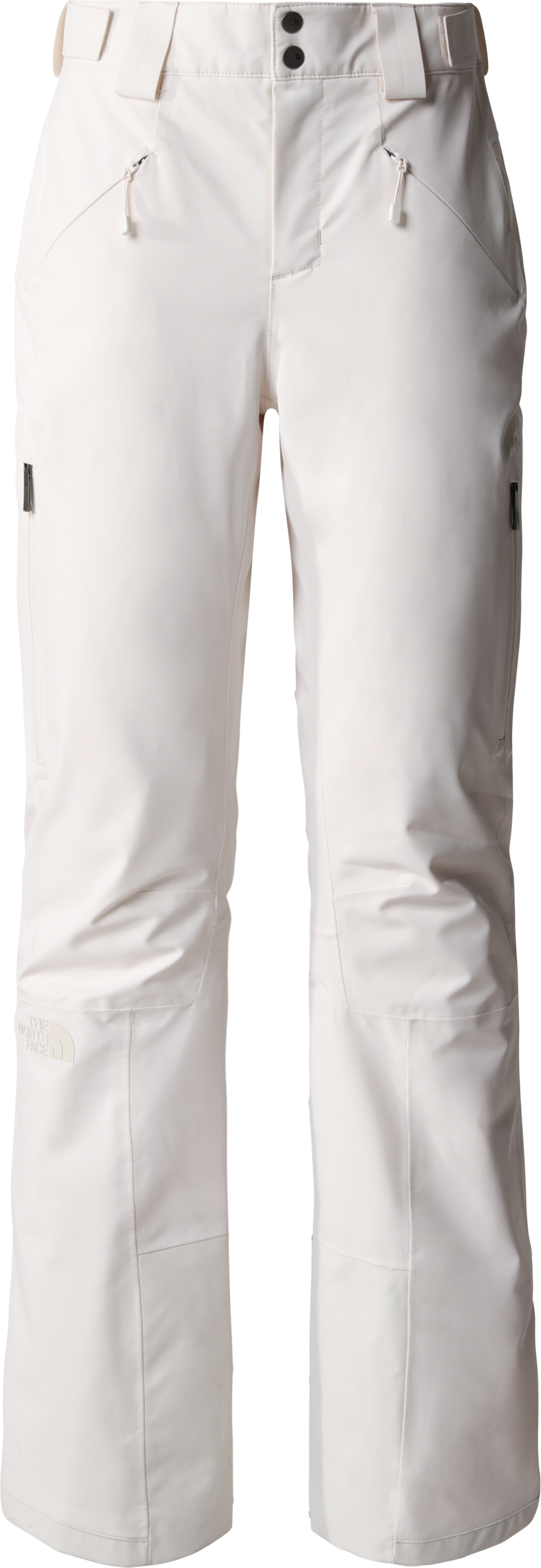 The North Face Women’s Lenado Pant Gardenia White