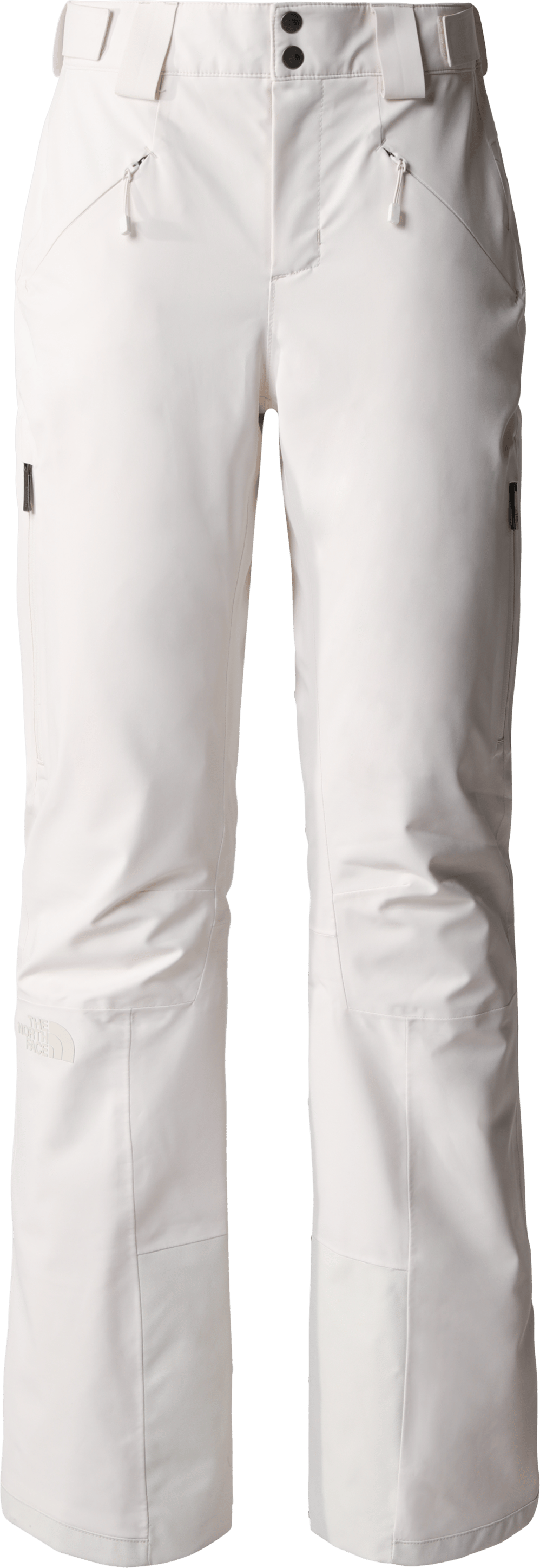 The North Face Women's Lenado Pant Gardenia White