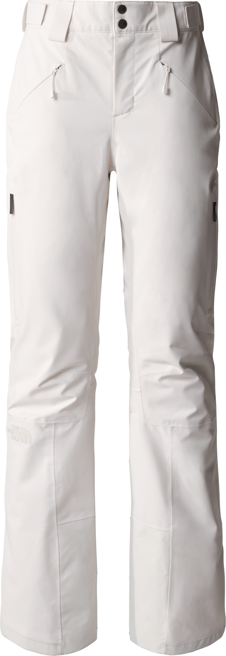 The North Face Women's Lenado Pant Gardenia White The North Face