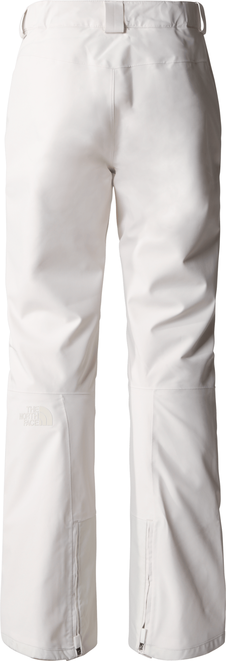 The North Face Women's Lenado Pant Gardenia White The North Face