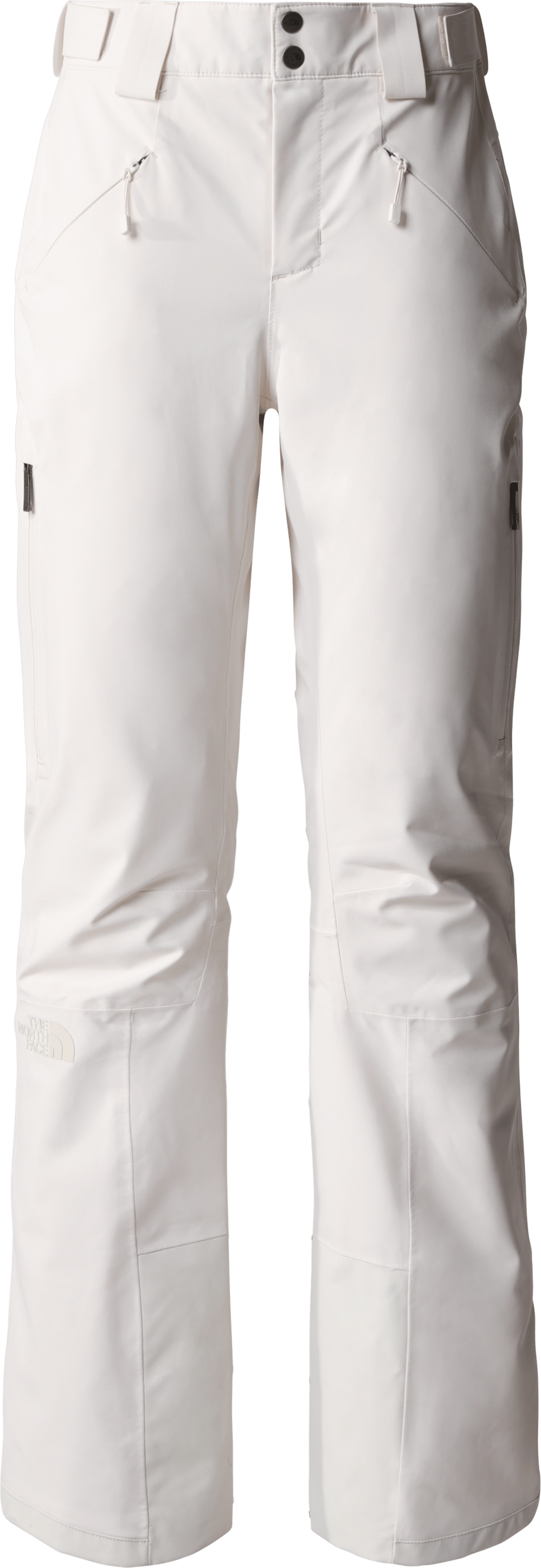 The North Face Women's Lenado Pant Gardenia