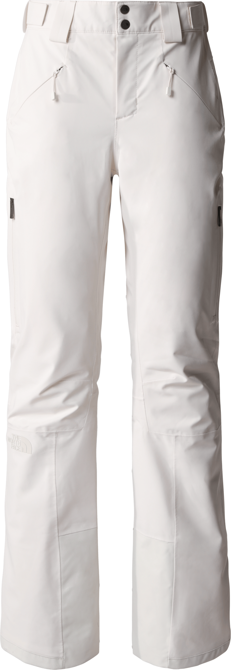 Women's Lenado Pant