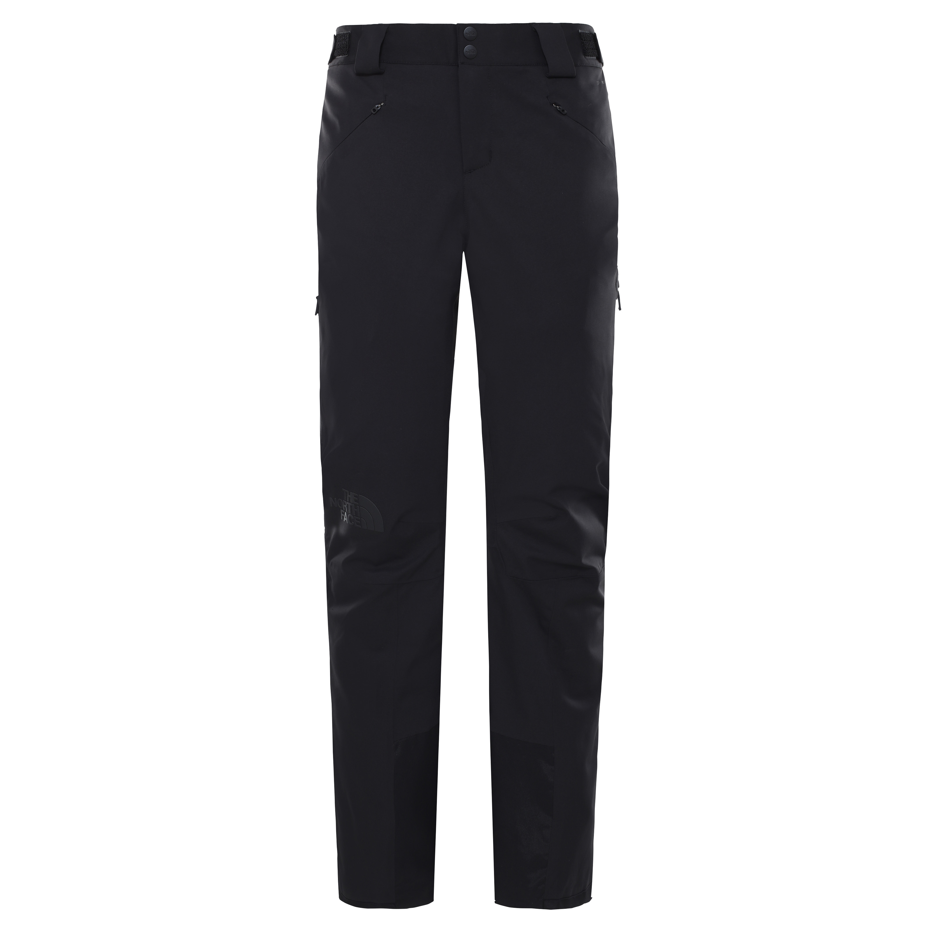 The North Face Women’s Lenado Pant Tnf Black