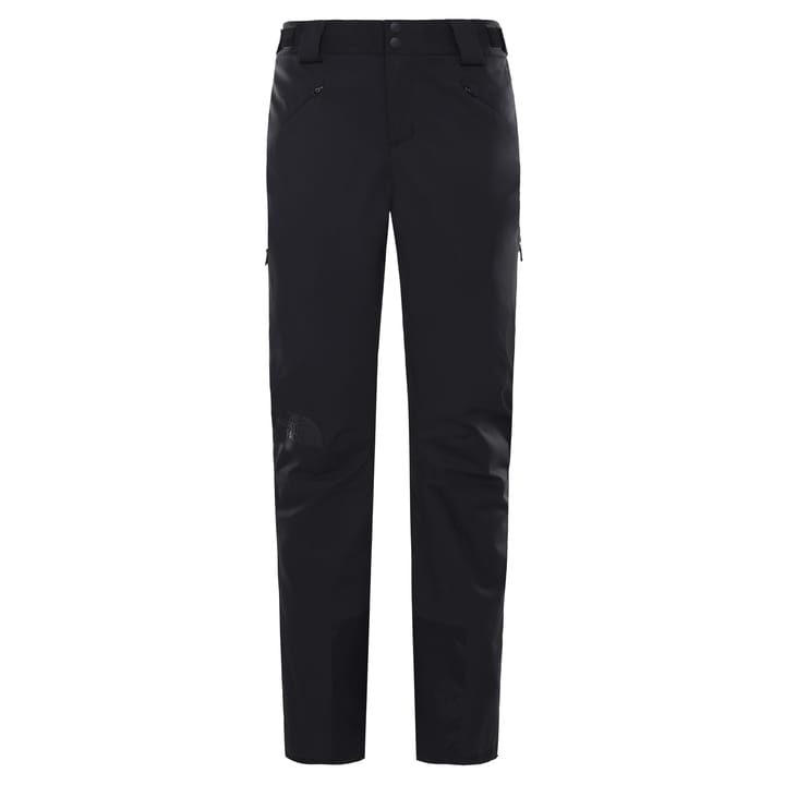 The North Face Women's Lenado Pant TNF Black The North Face