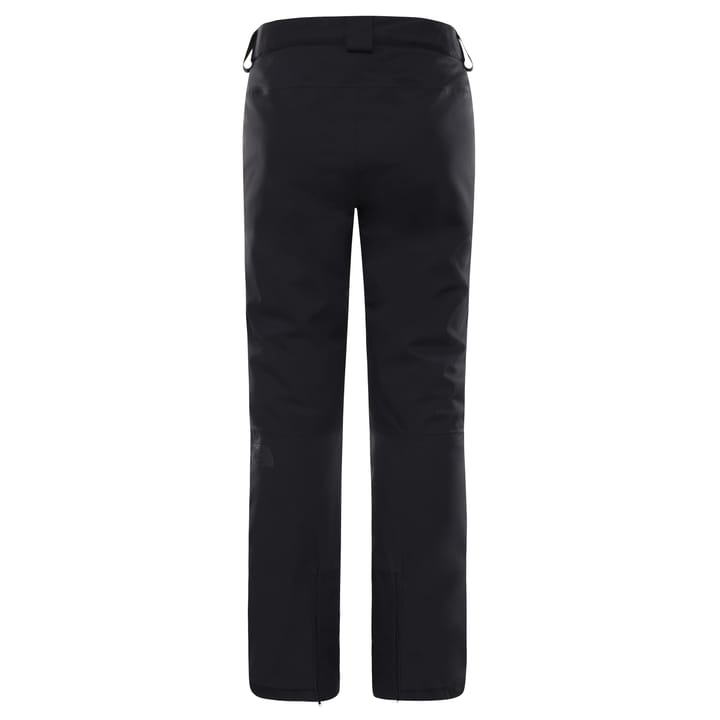 The North Face Women's Lenado Pant TNF Black The North Face The North Face Women's Lenado Pant TNF Black The North Face