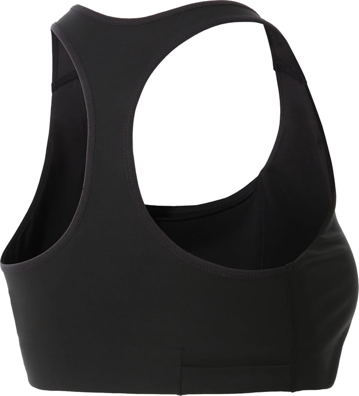 The North Face Women's Movmynt Bra TNF Black The North Face