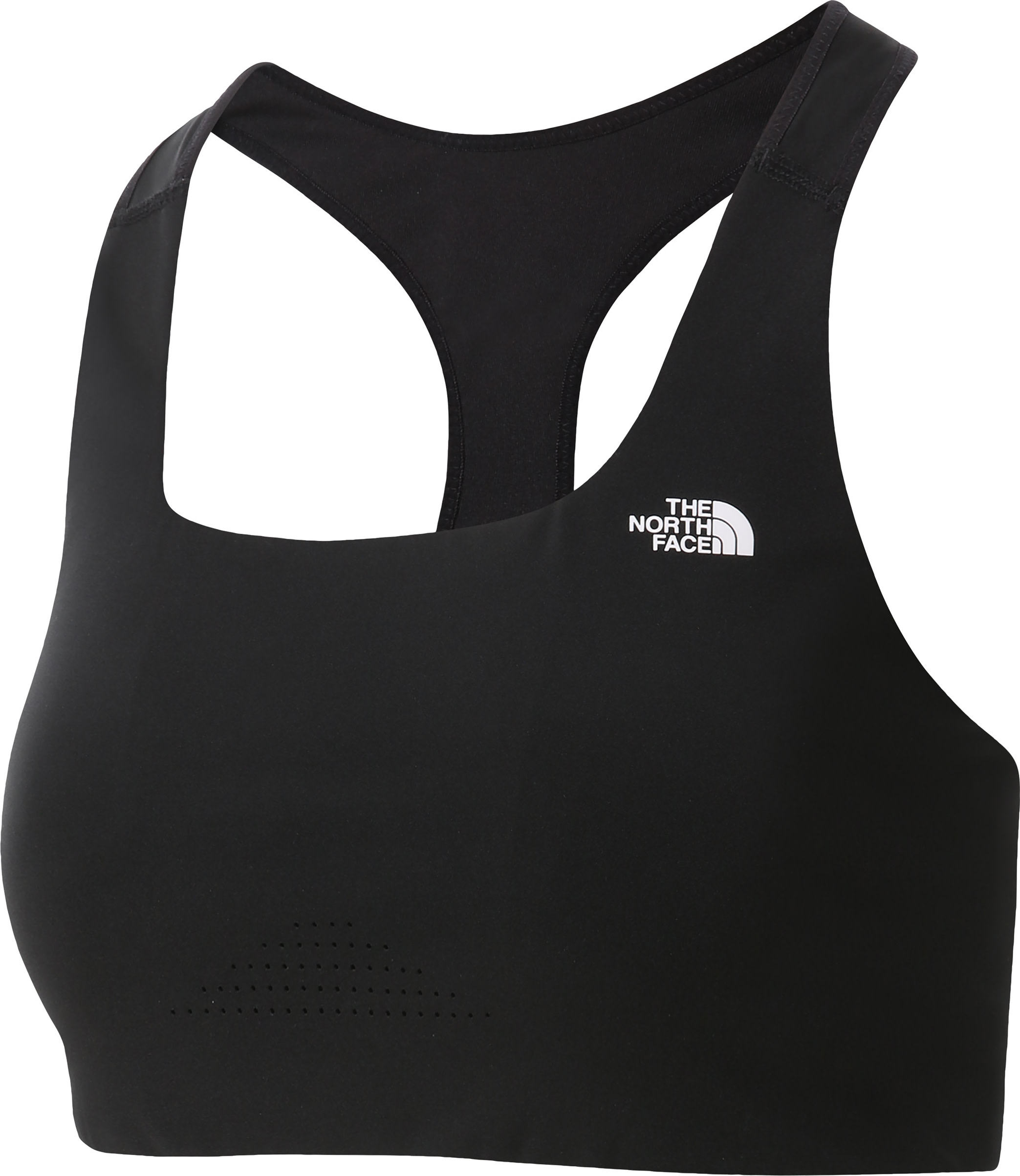 The North Face Women's Movmynt Bra Cyber Berry
