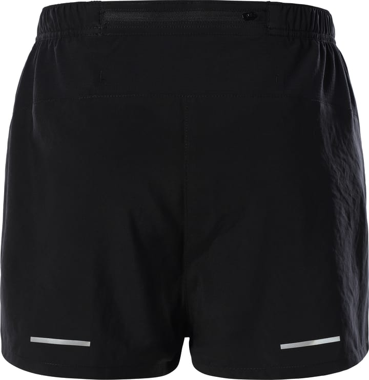 The North Face Women's Movmynt Shorts TNF Black The North Face The North Face Women's Movmynt Shorts TNF Black The North Face