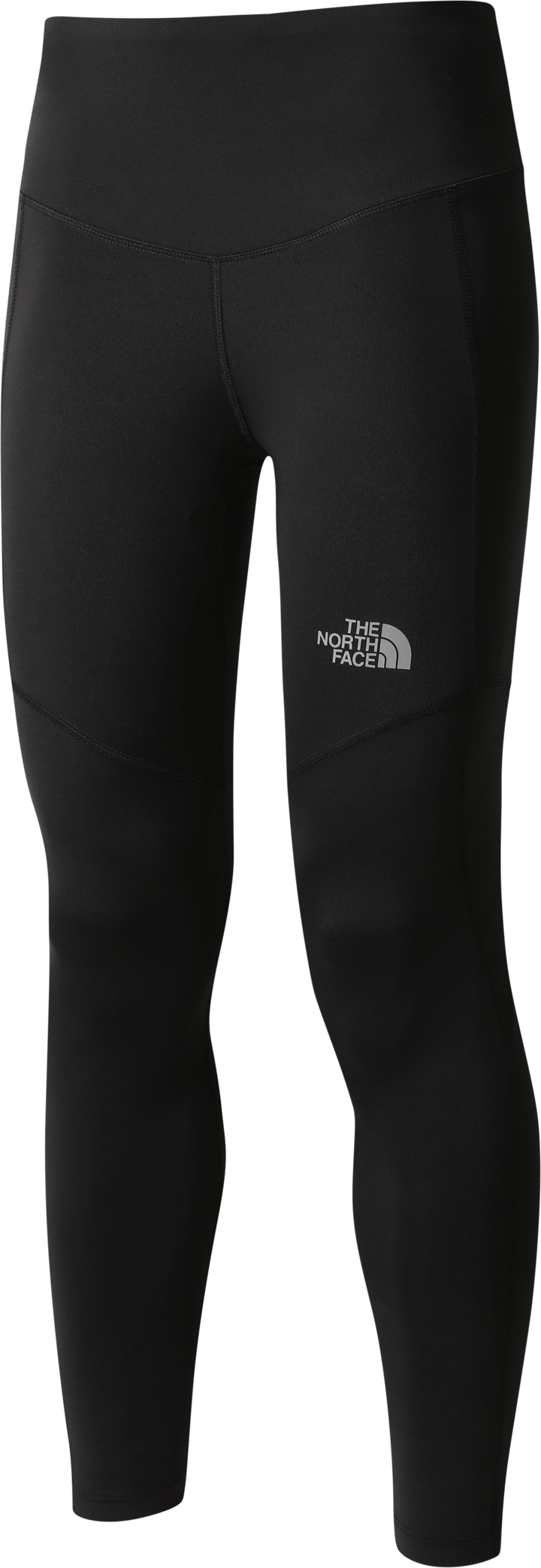 Women's Run Tight TNF Black The North Face