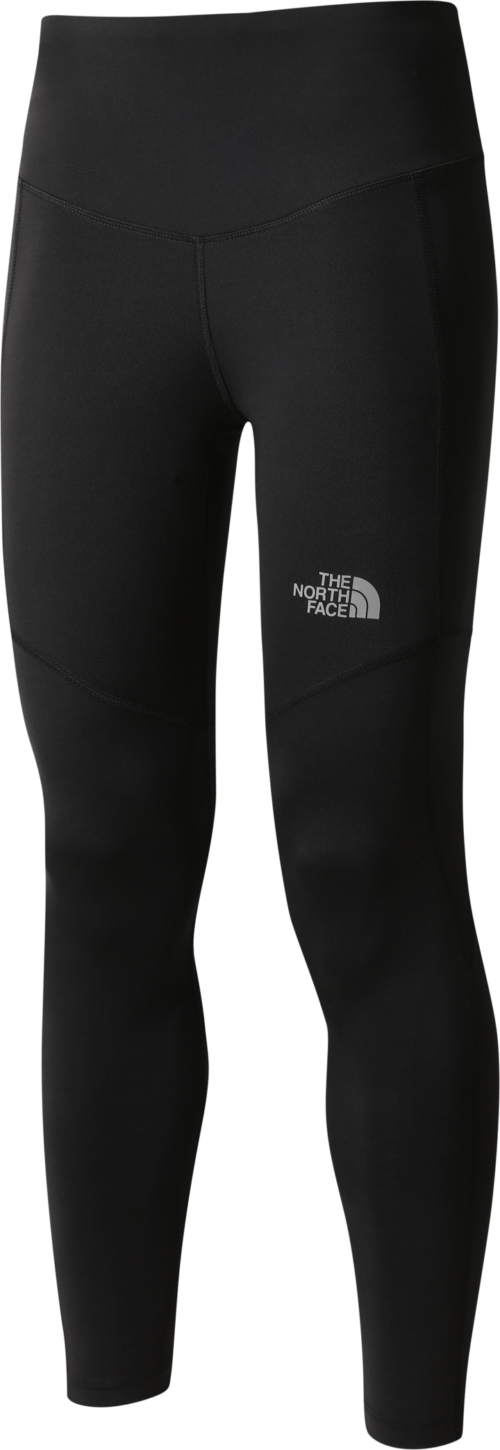 Women's Winter Warm Pro Leggings TNF BLACK, Buy Women's Winter Warm Pro  Leggings TNF BLACK here