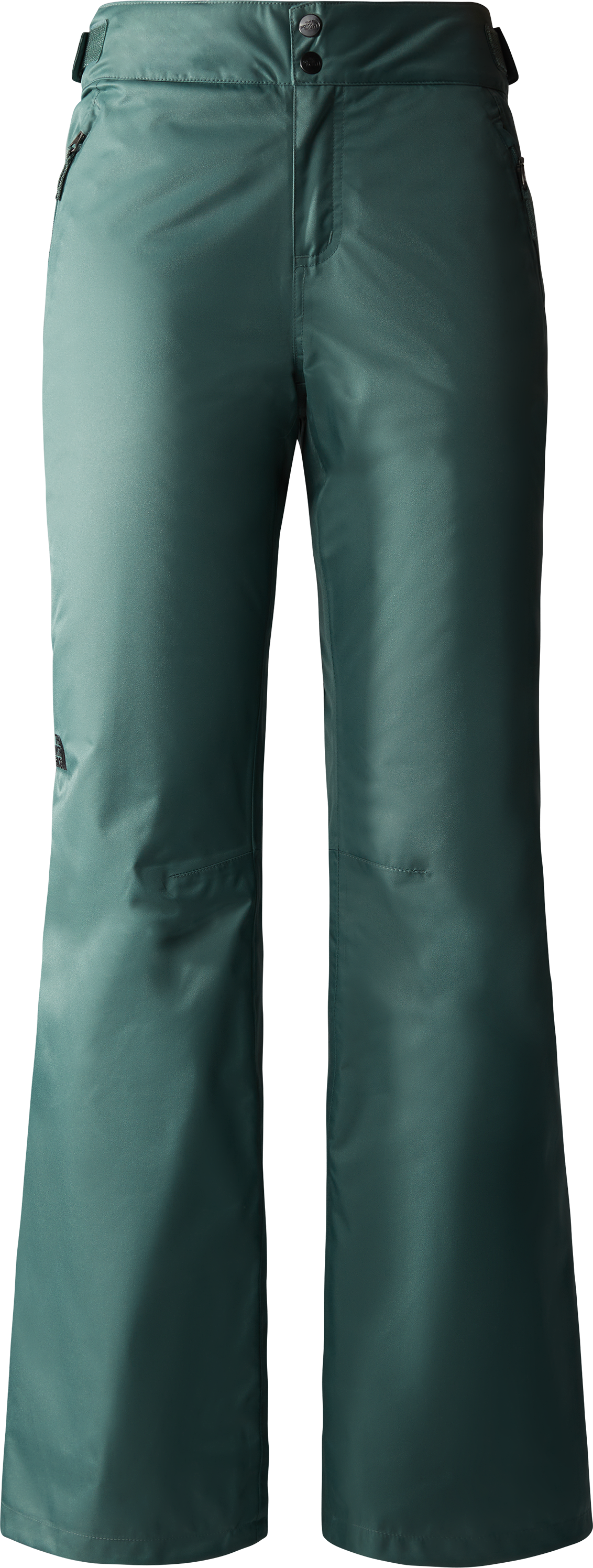 The North Face Women’s Sally Insulated Pant DARK SAGE