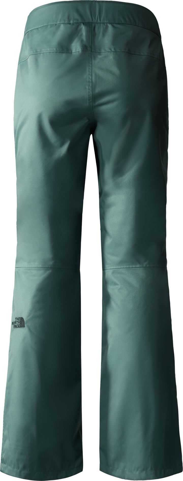 Women's Sally Insulated Pant DARK SAGE The North Face