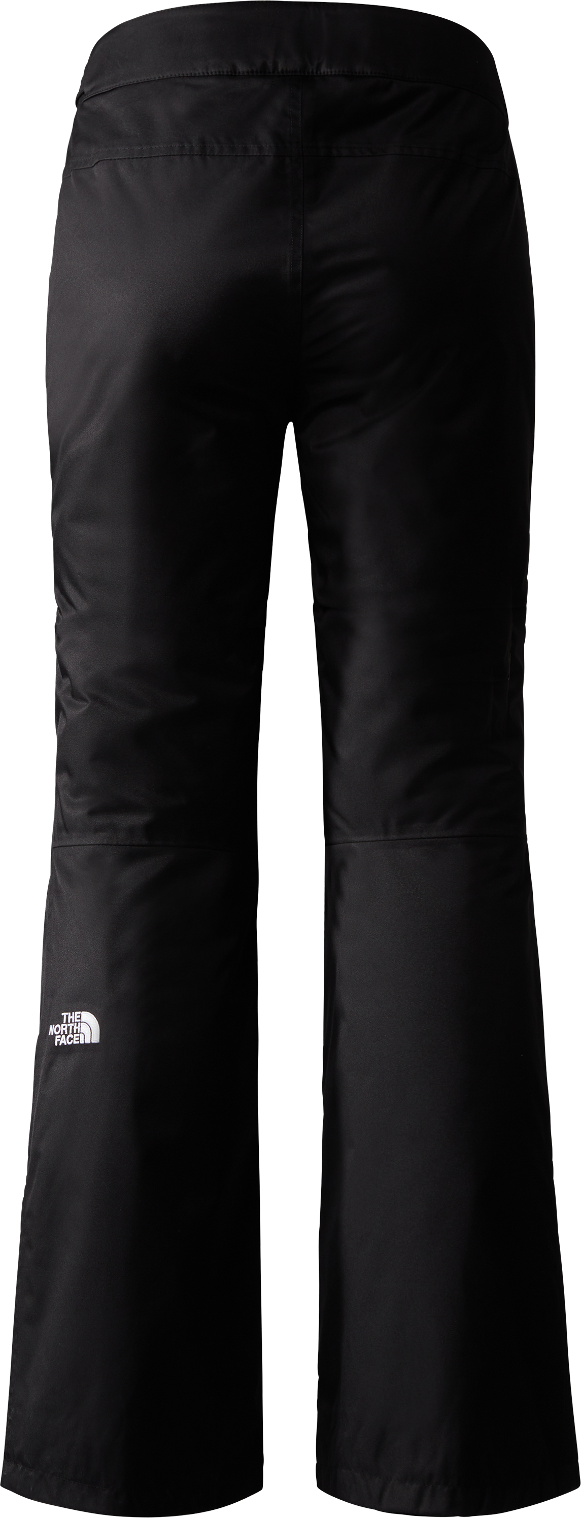 https://www.fjellsport.no/assets/blobs/the-north-face-women-s-sally-insulated-pant-tnf-black-bb616b752c.png