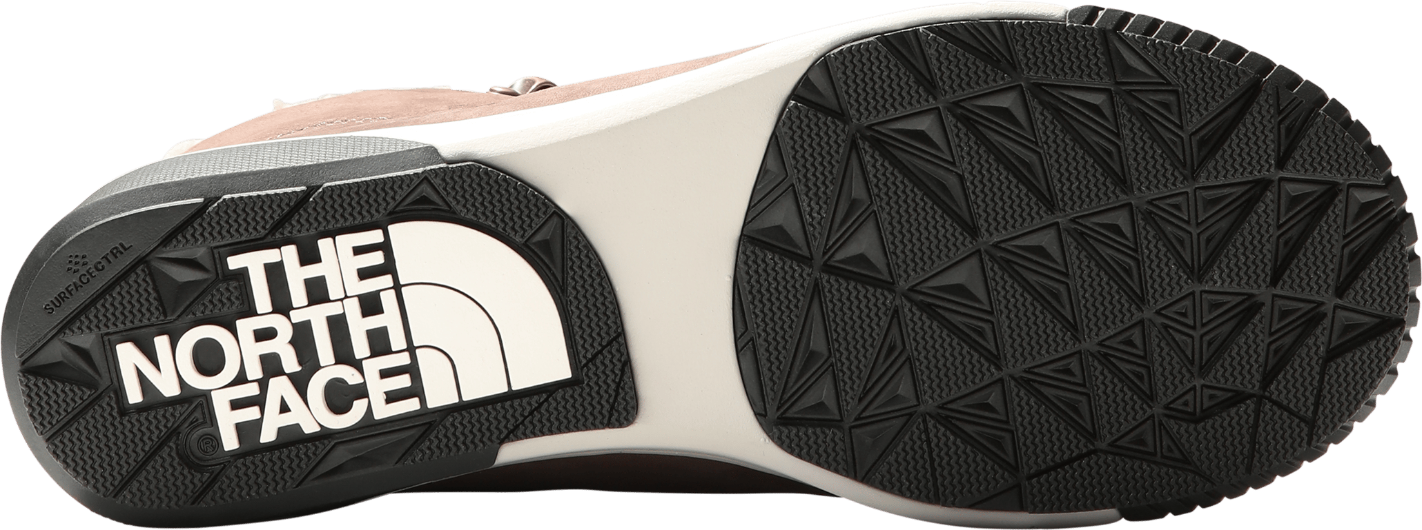 ☆THE NORTH FACE☆Women’s Sierra Mid Lace Waterproof Boots Amazon.com | The North Face Women's Sierra Mid Lace