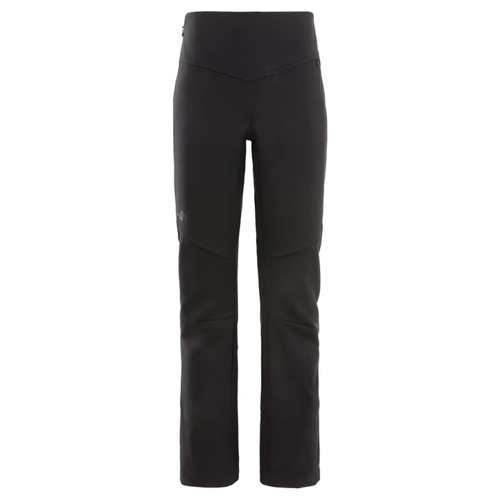 The North Face Women's Snoga Trousers TNF Black The North Face