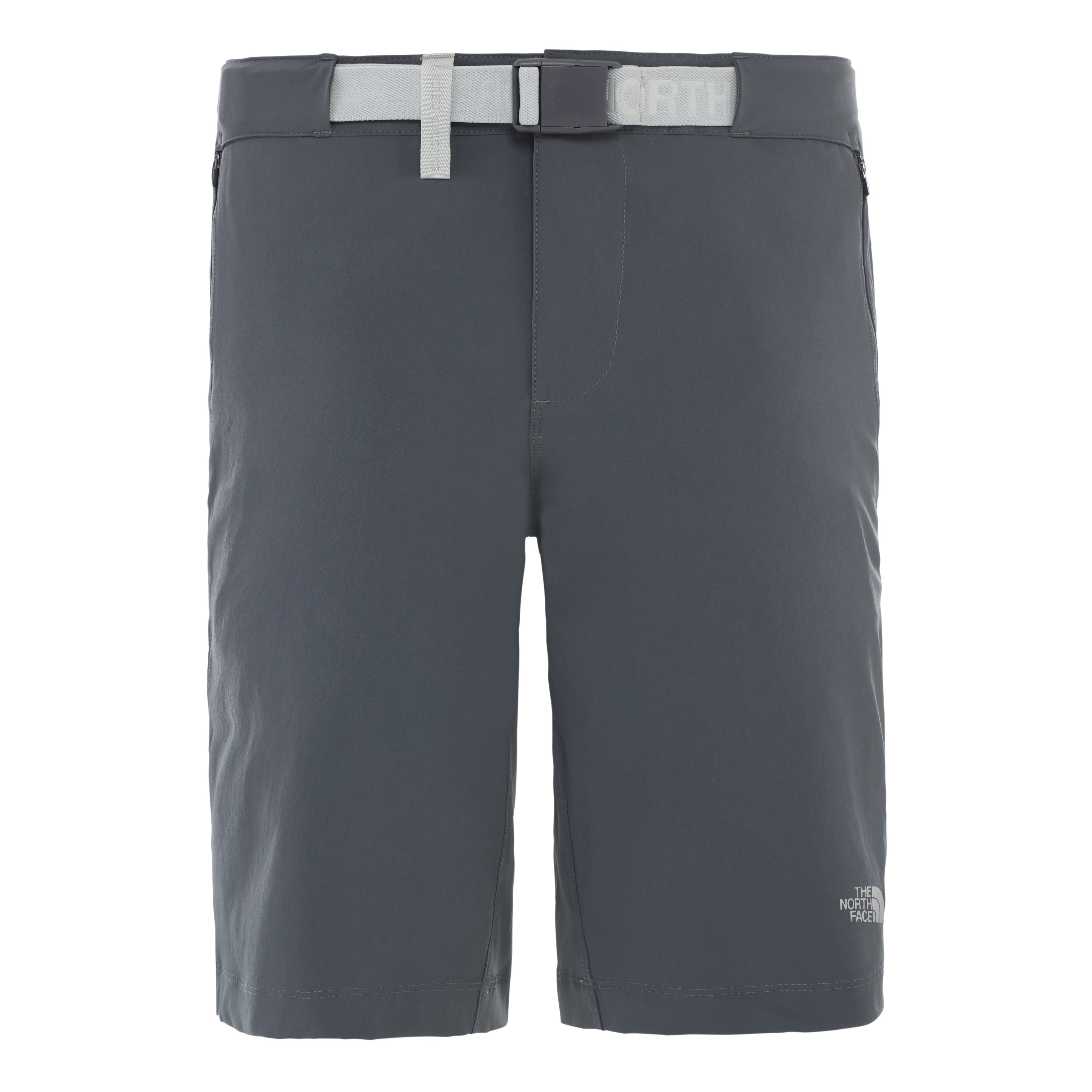 The North Face Women's Speedlight Short