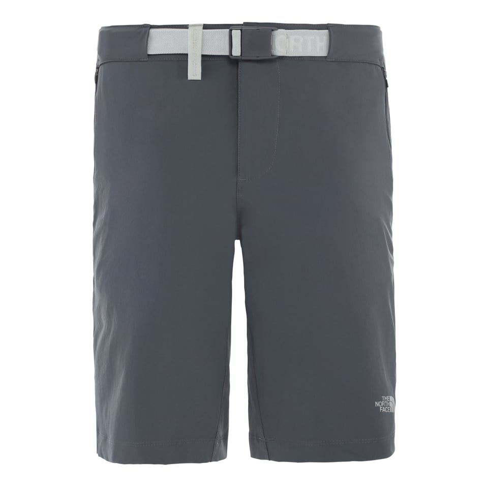 Women's Speedlight Short