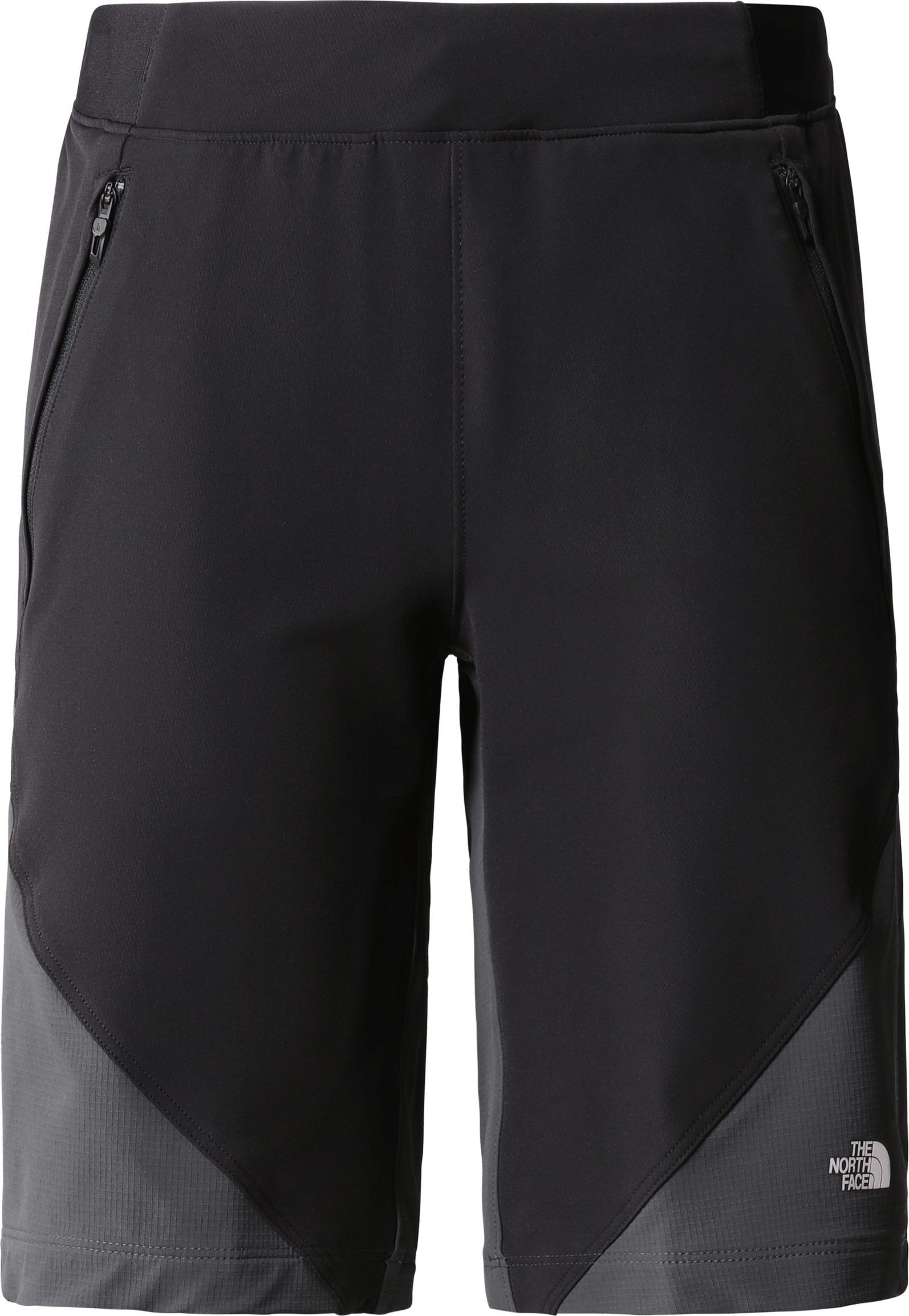 the-north-face-women-s-
