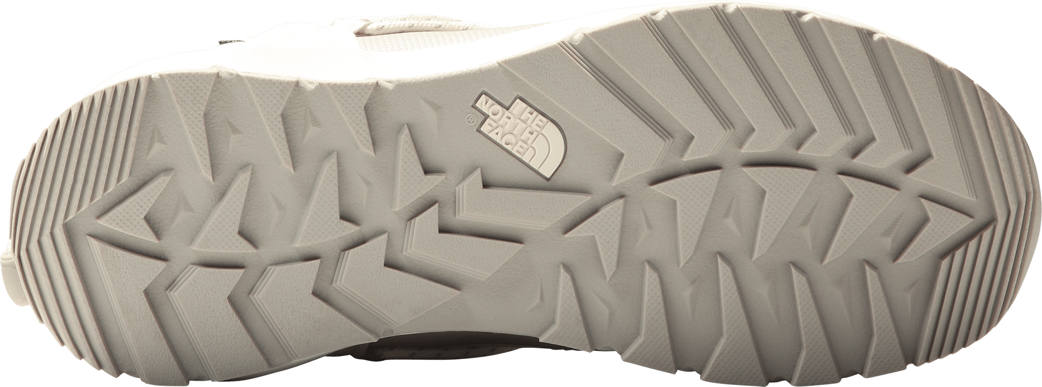 The North Face Women's Thermoball Lace Up Waterproof
