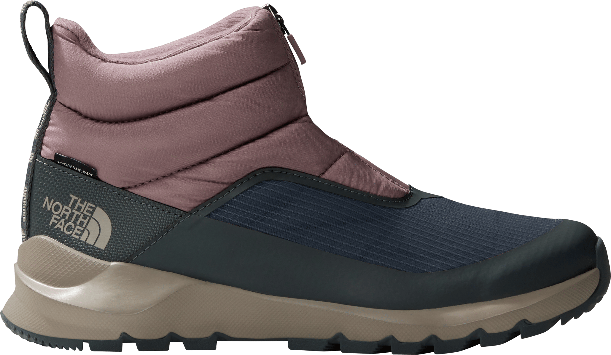the-north-face-women-s-