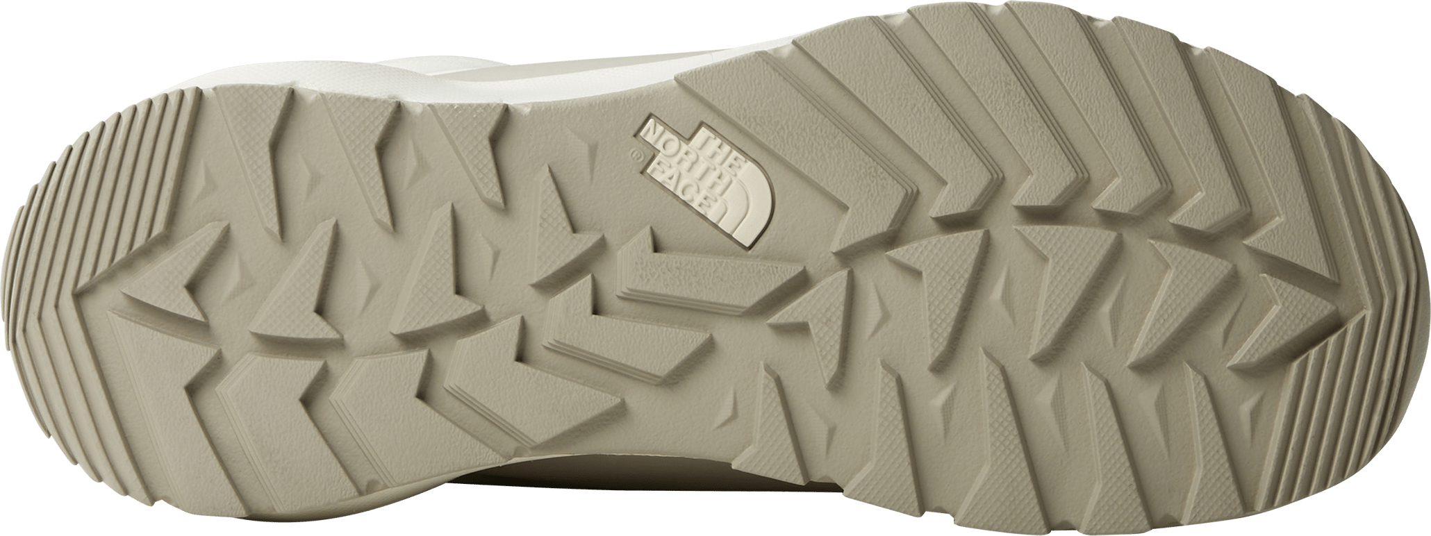 The North Face Japan GORE-TEX Velocity Knit Shoe | Hypebeast