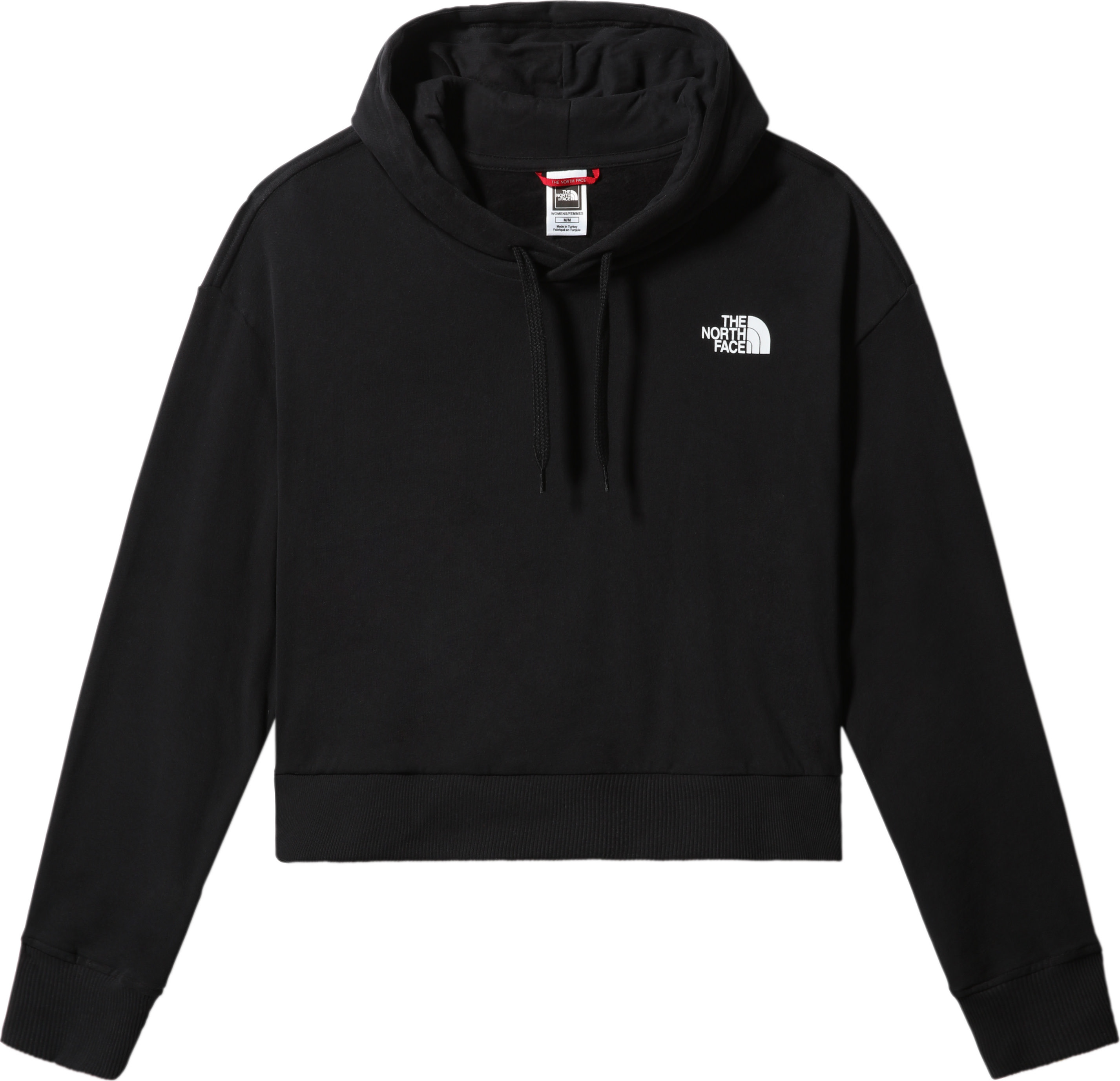 The North Face Women's Trend Cropped Fleece