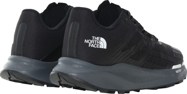 The North Face Women's VECTIV Eminus TNF Black/TNF White The North Face