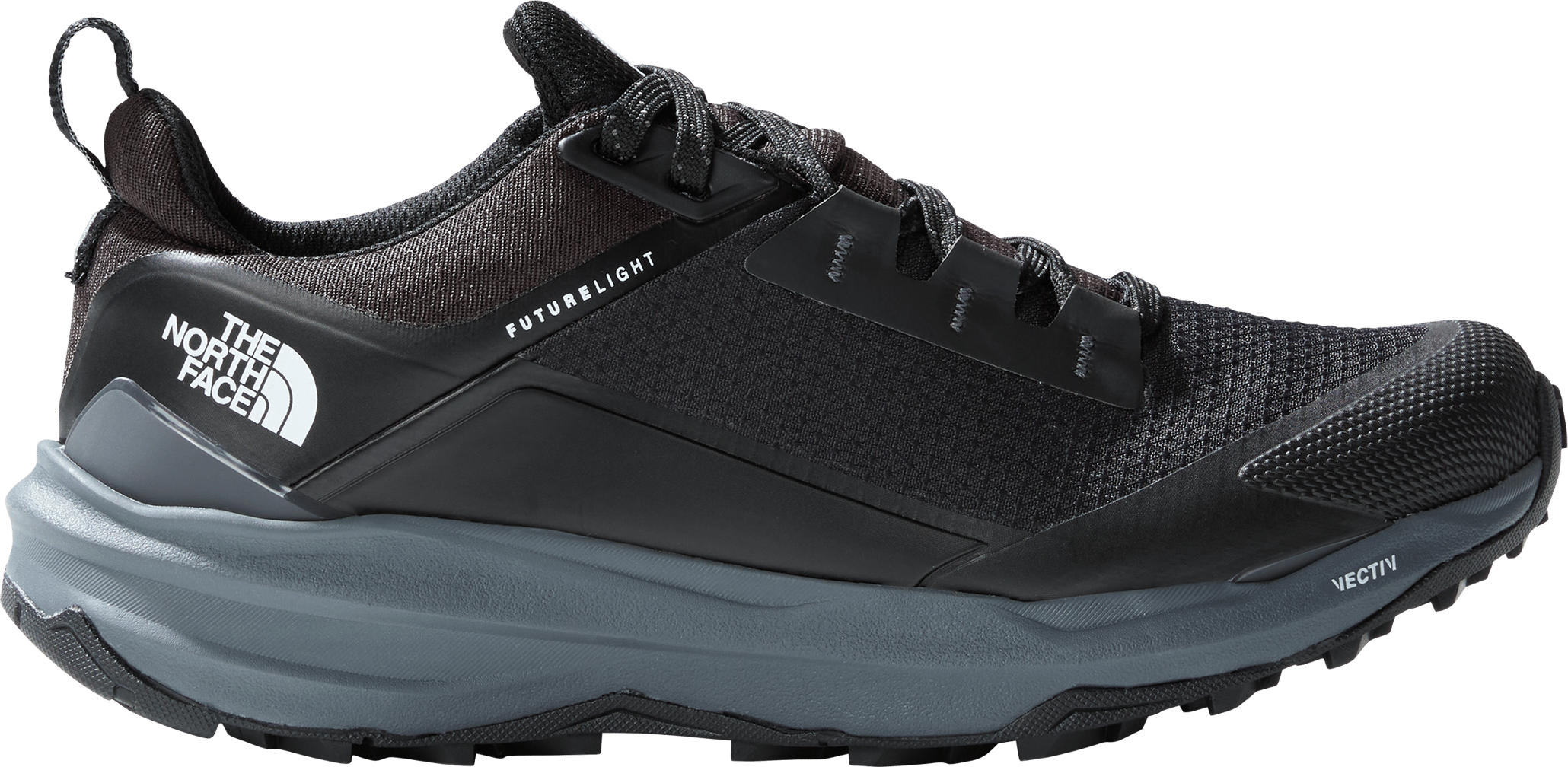 THE NORTH FACE ザ・ノース・フェイス VECTIV Exploris II Mid