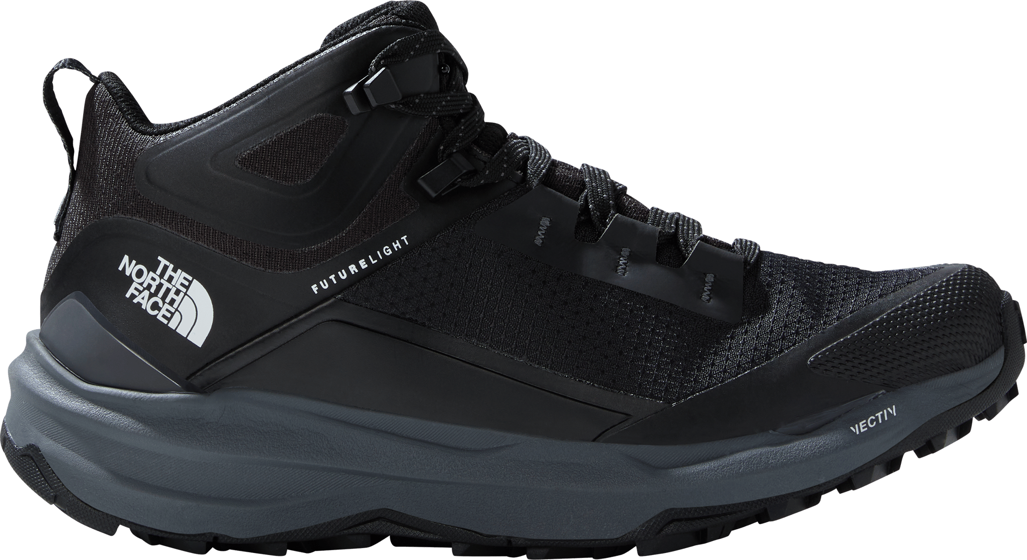 the-north-face-women-s-vectiv-