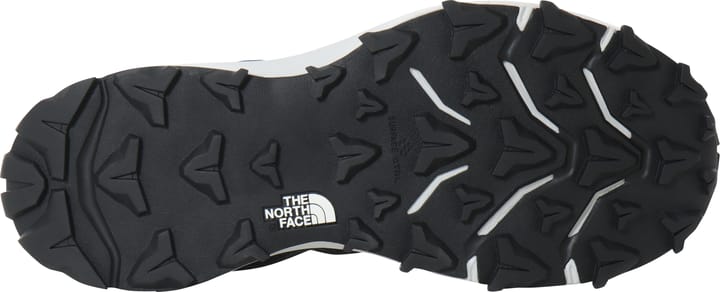 The North Face Women's Vectiv Fastpack FutureLight ASPHALT GREY/TNF BLACK The North Face