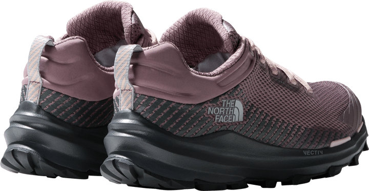 The North Face Women's Vectiv Fastpack Futurelight FAWN GREY/ASPHALT GREY The North Face