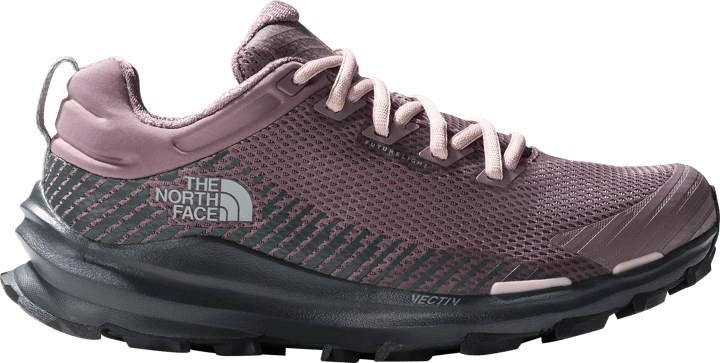 The North Face Women's Vectiv Fastpack Futurelight FAWN GREY/ASPHALT GREY The North Face