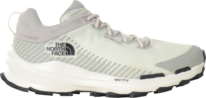 The North Face Women's Vectiv Fastpack FutureLight Gardenia White/TNF Black The North Face The North Face Women's Vectiv Fastpack FutureLight Gardenia White/TNF Black The North Face