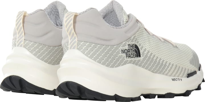 The North Face Women's Vectiv Fastpack FutureLight Gardenia White/TNF Black The North Face