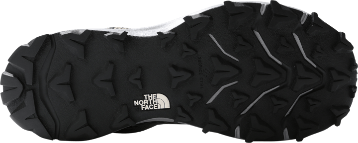 The North Face Women's Vectiv Fastpack FutureLight KELP TAN/TNF BLACK The North Face