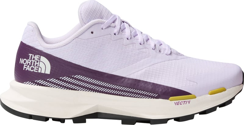 the-north-face-women-s-vectiv-