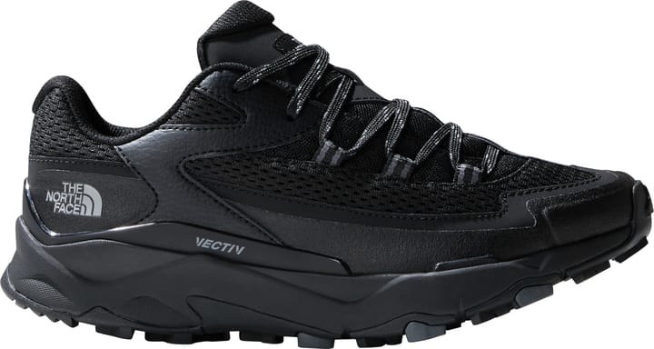 The North Face Women's Vectiv Taraval TNF Black/TNF Black The North Face