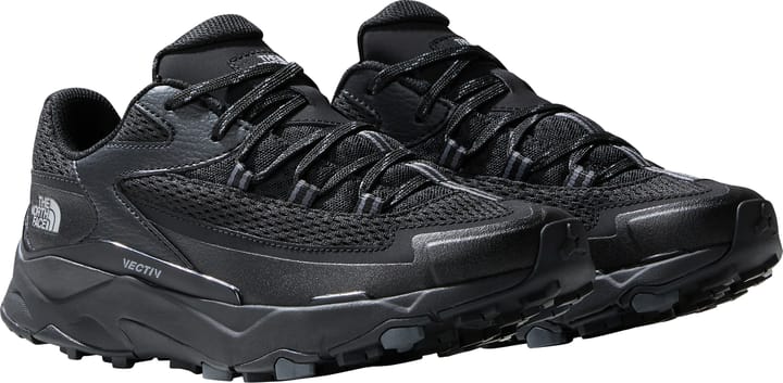The North Face Women's Vectiv Taraval TNF Black/TNF Black The North Face
