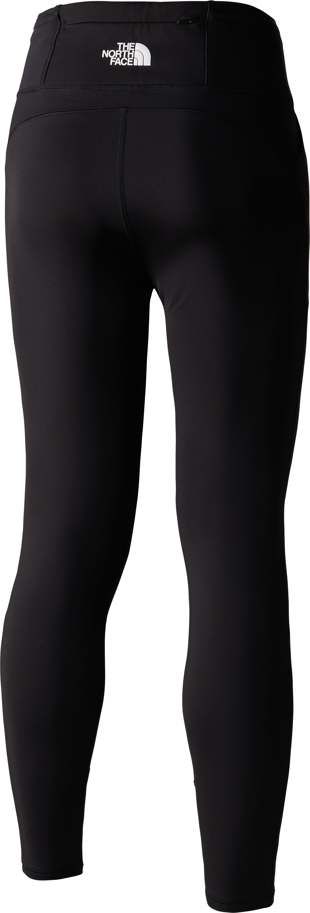 Women's Winter Warm Pro Leggings TNF BLACK, Buy Women's Winter Warm Pro  Leggings TNF BLACK here