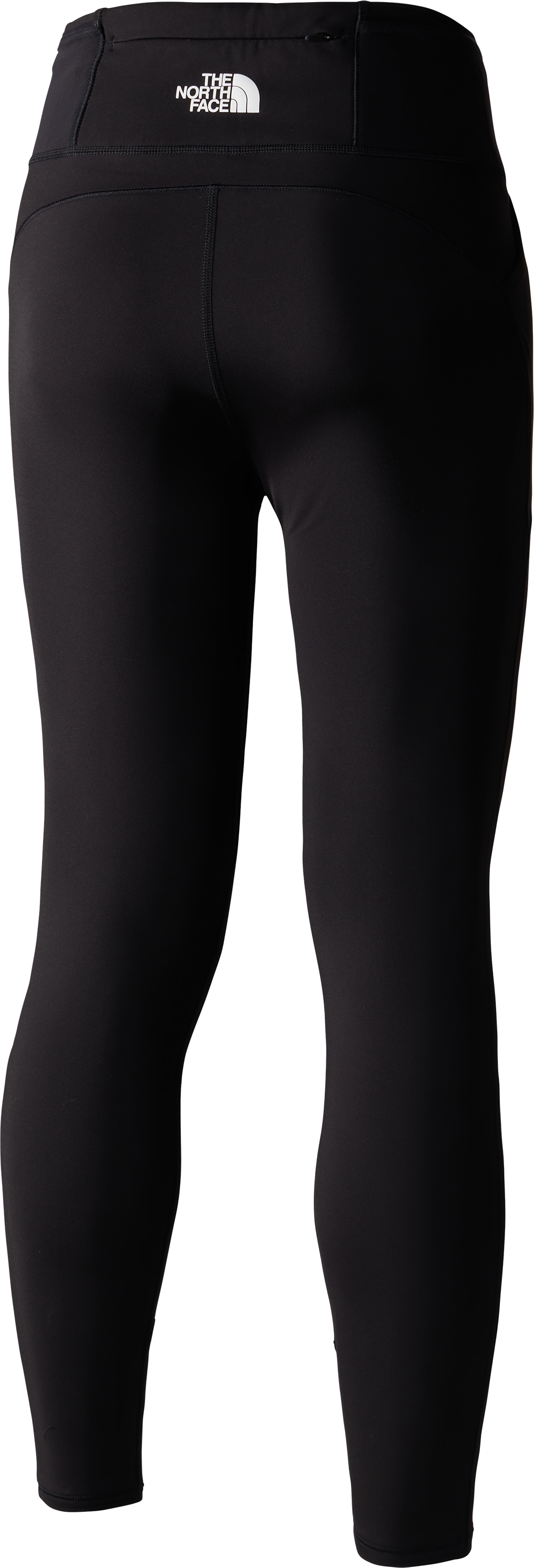 Women's Winter Warm Pro Leggings TNF BLACK, Buy Women's Winter Warm Pro Leggings  TNF BLACK here