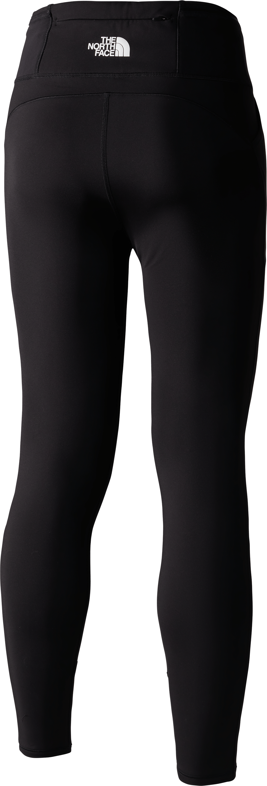 Women's Winter Warm Pro Leggings TNF BLACK, Buy Women's Winter Warm Pro  Leggings TNF BLACK here