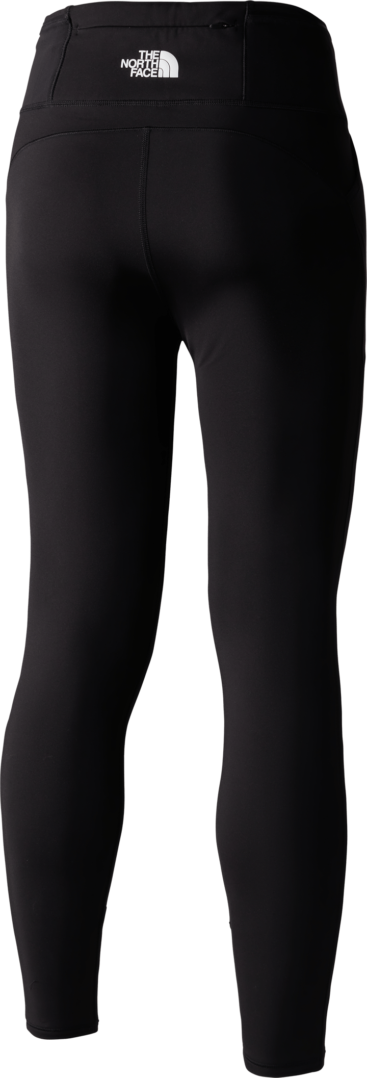 The North Face The North Face Women's Winter Warm Tights