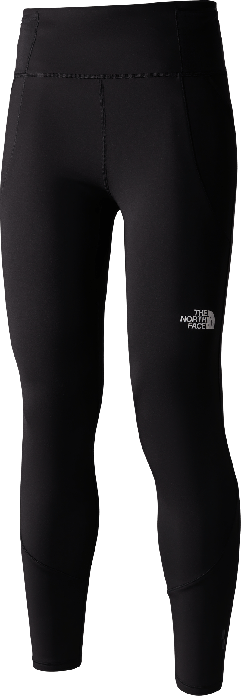 https://www.fjellsport.no/assets/blobs/the-north-face-women-s-winter-warm-pro-leggings-tnf-black-a4bc6ef20e.png?w=800