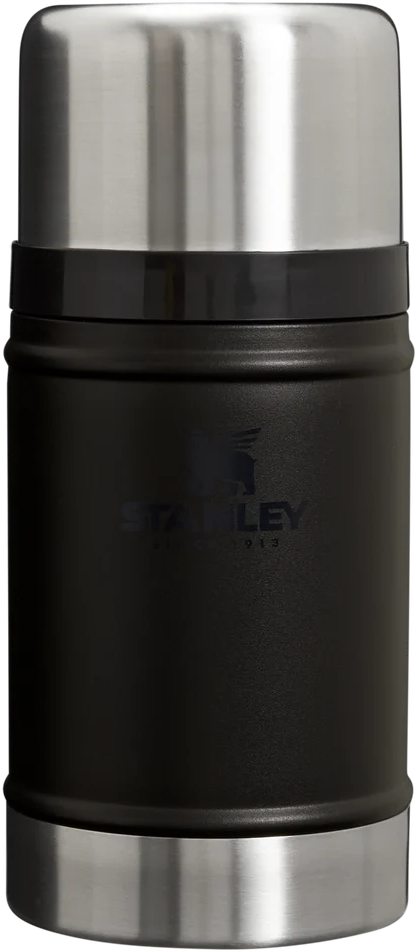 Stanley Legendary Classic Food Jar