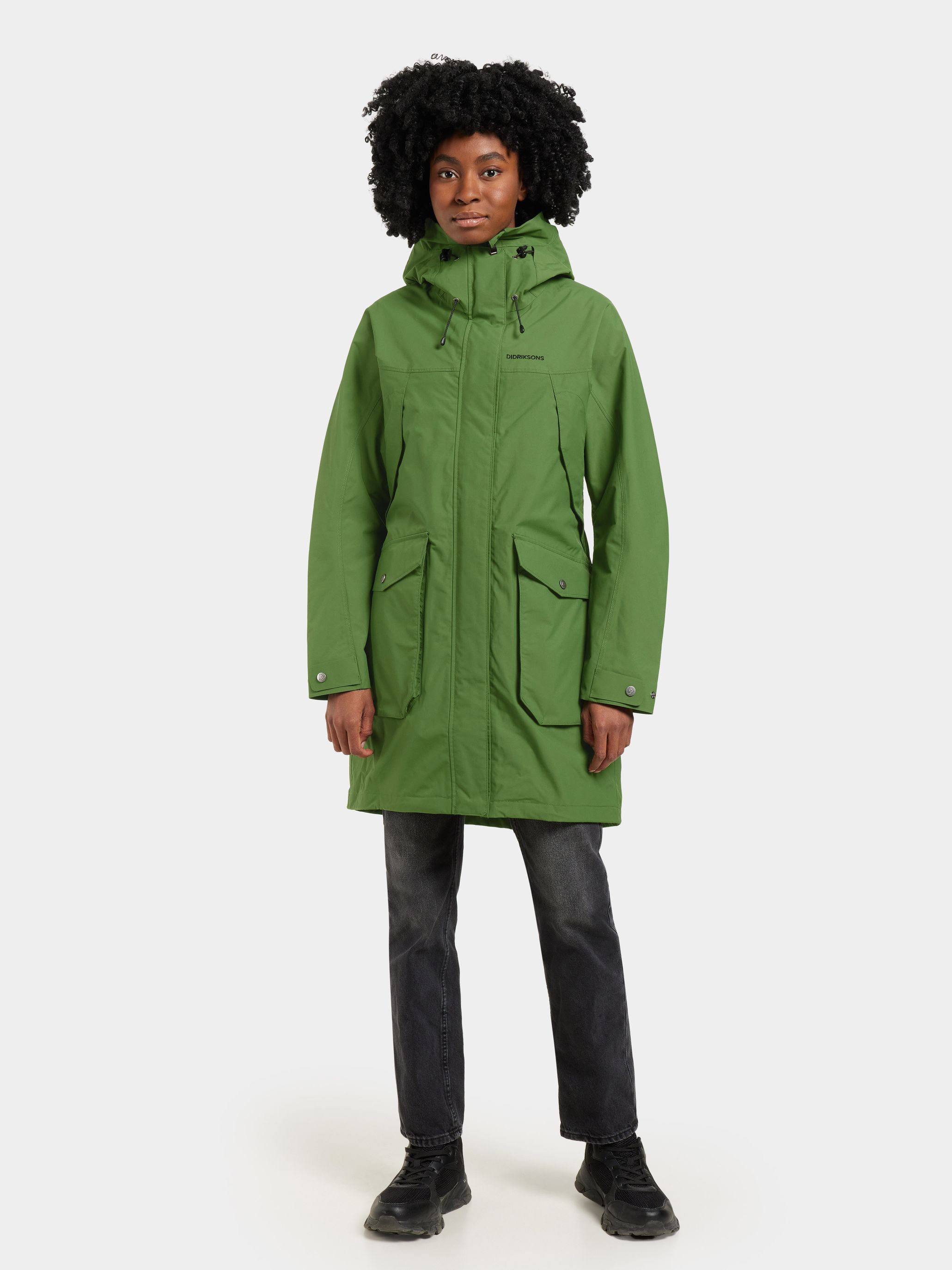 thelma-womens-parka-10-504812-