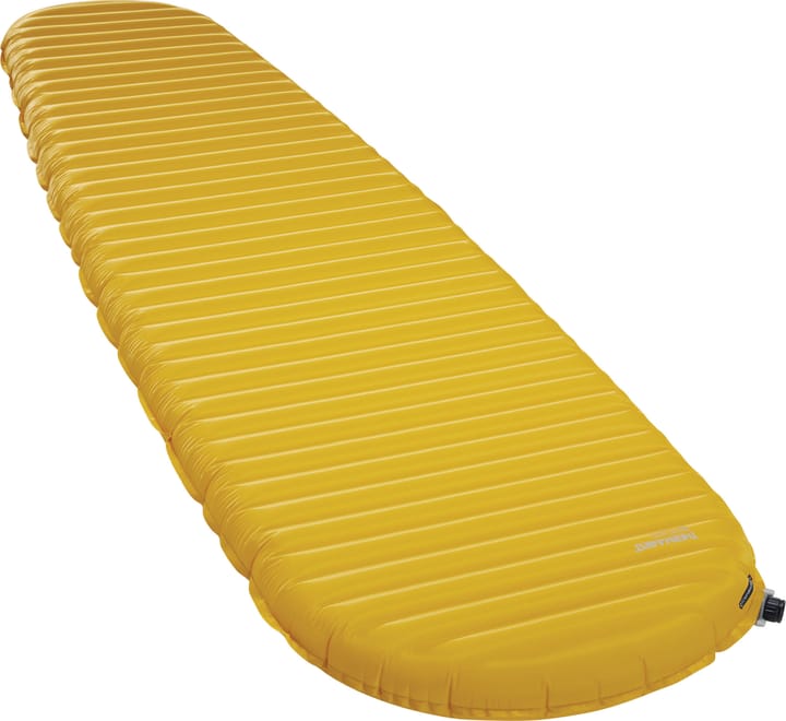 Therm-a-Rest Neoair Xlite Nxt Regular Solar Flare Therm-a-Rest