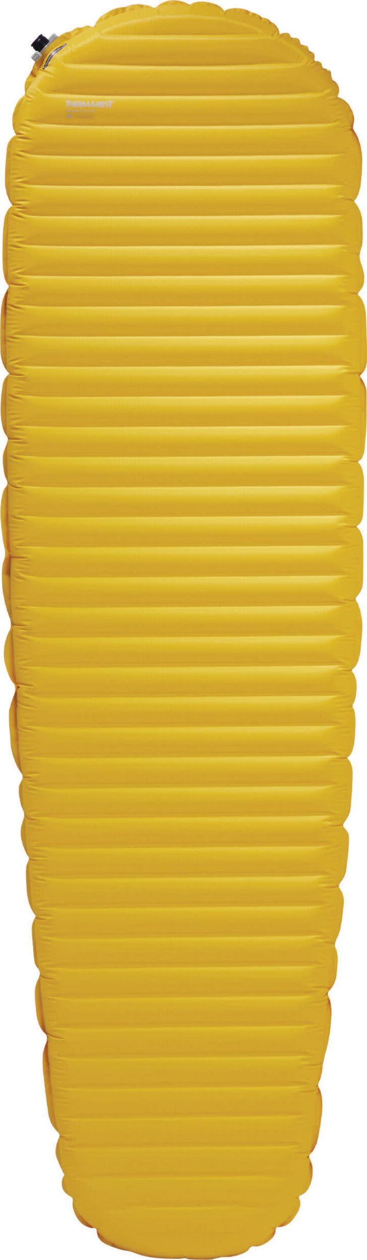 Therm-a-Rest Neoair Xlite Nxt Regular Solar Flare Therm-a-Rest