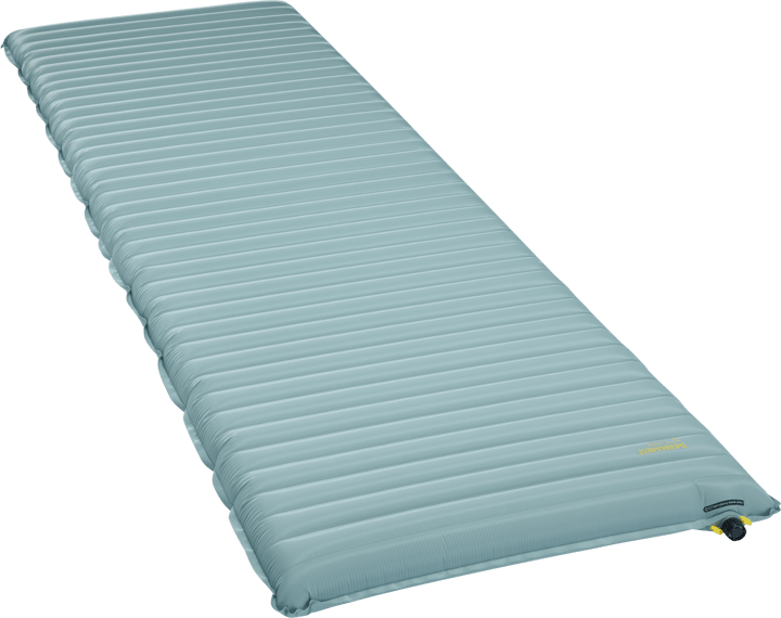 Neoair Xtherm Nxt Max L Neptune Therm-a-Rest
