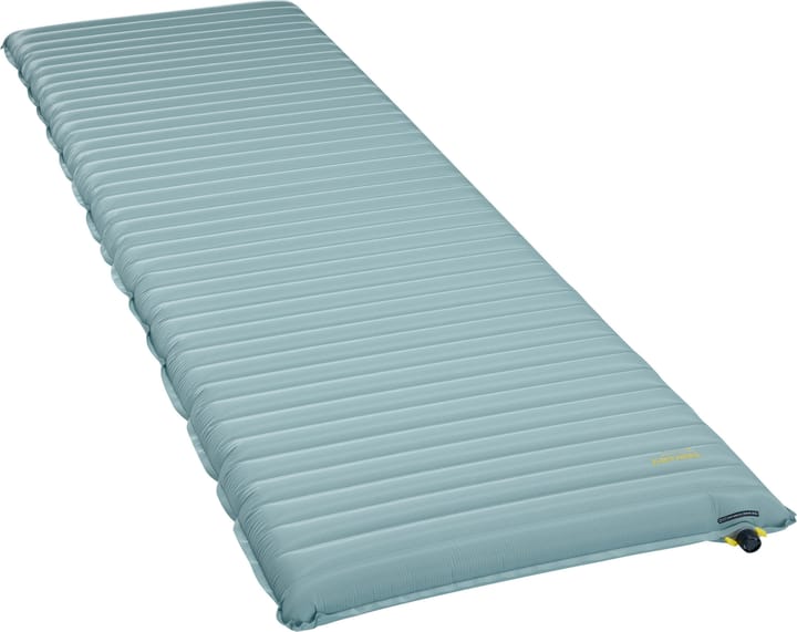 Therm-a-Rest NeoAir XTherm NXT MAX Regular Wide Neptune Therm-a-Rest Therm-a-Rest NeoAir XTherm NXT MAX Regular Wide Neptune Therm-a-Rest
